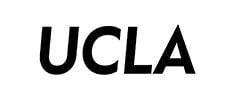 ucla-logotype-main-21.jpg